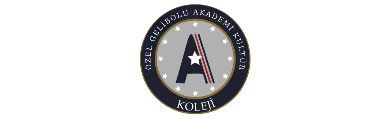 Gelibolu Akademi Kültür Koleji
