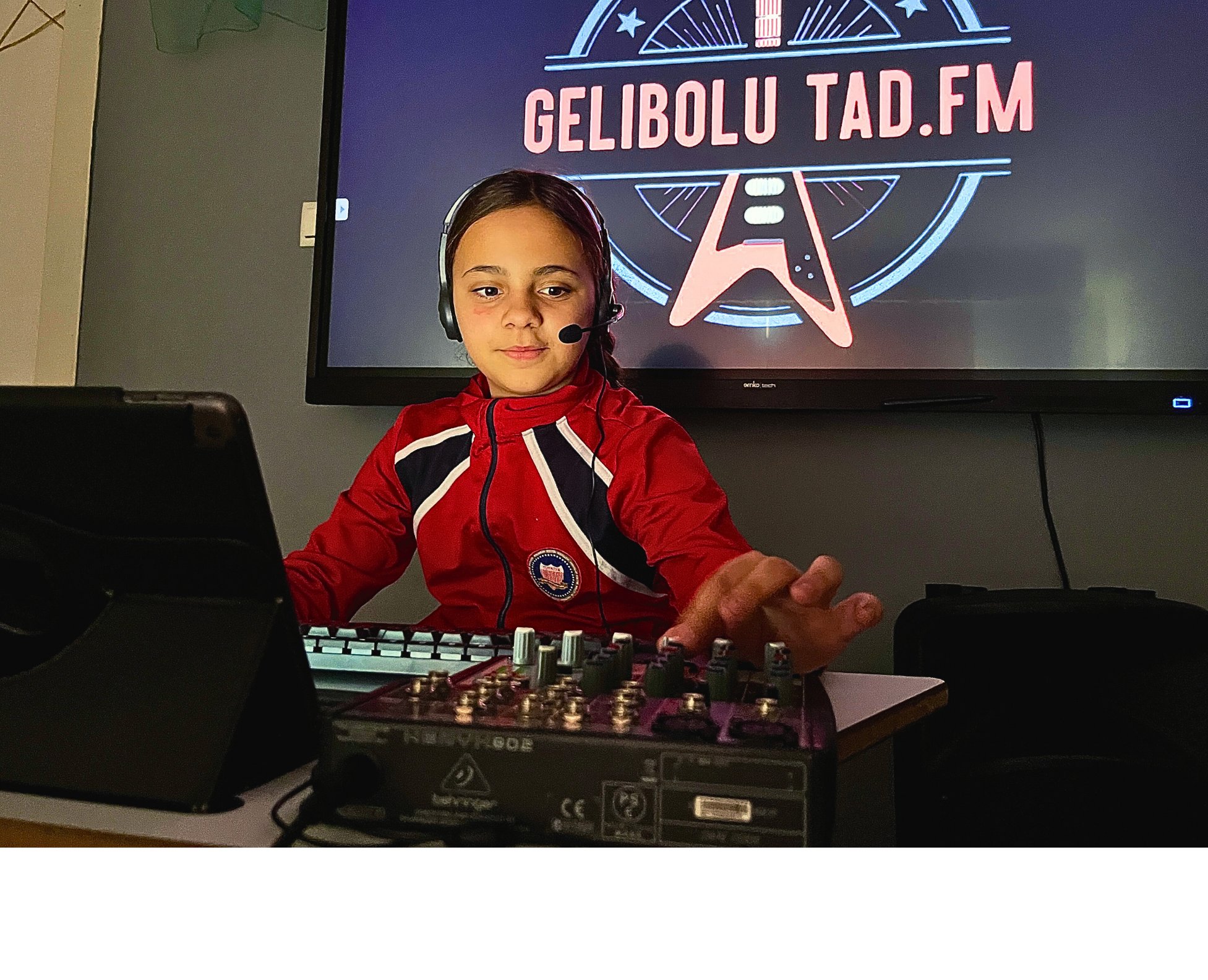 Sümeyye Zeynep Güler