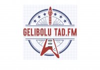 GeliboluTadFM