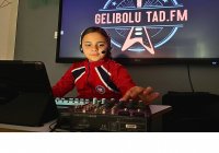 Sümeyye Zeynep Güler